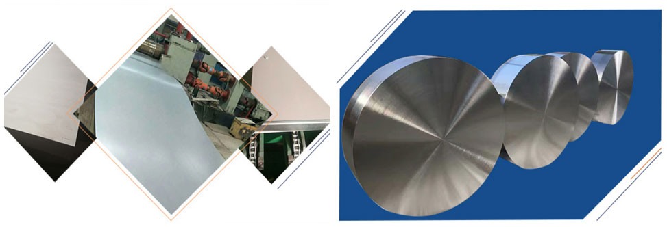 安徽中鋼聯(lián)合復(fù)合材料有限公司 安徽中鋼聯(lián)合復(fù)合材料有限公司