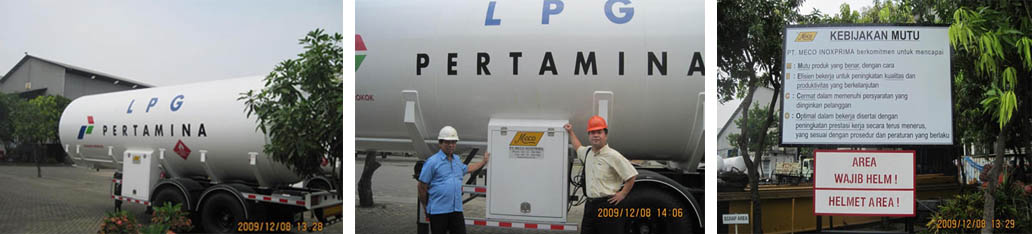 印度尼西亞.jpg 印度尼西亞.jpg