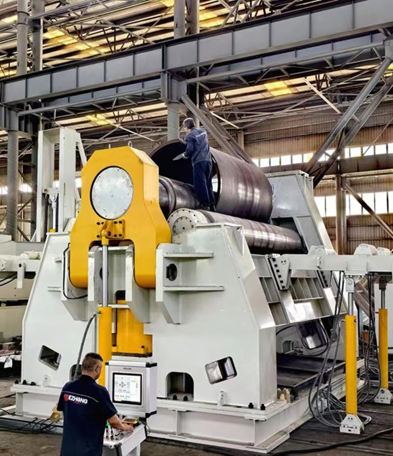 091001830.jpg 1111.jpg