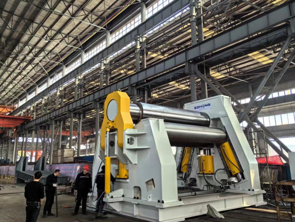 165813633.png image.png