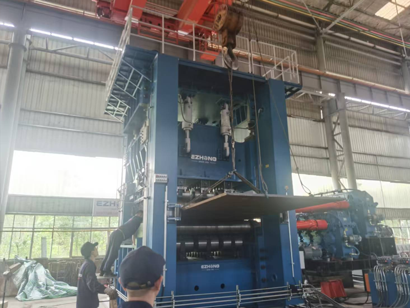 093255364.png 封面.png